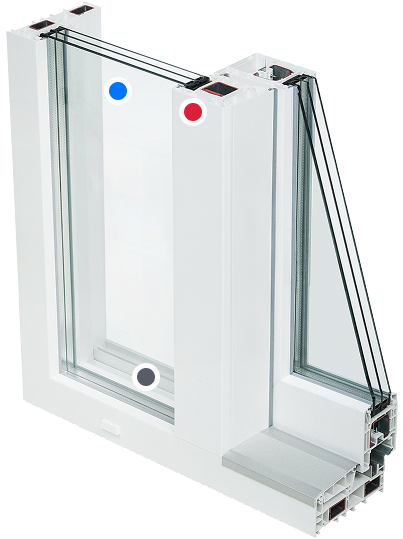 Рекомендуемая комплектация